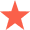 Book Review Star